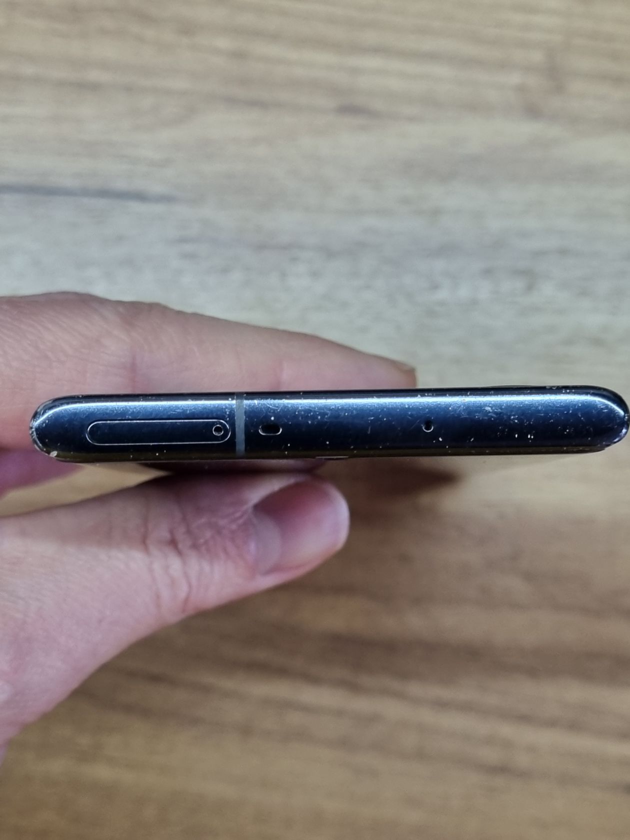 Рідкісний Samsung Galaxy Note 10 Duos на Snapdragon + чохли - фото фото фото 4