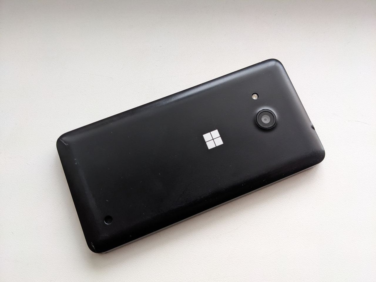 Смартфон nokia lumia 550 бу - фото фото фото 3