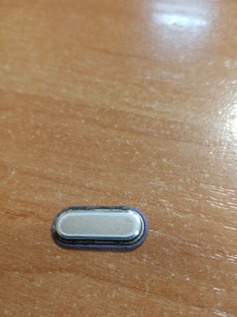 Samsung SM-J320H кнопка домой - фото фото фото 0