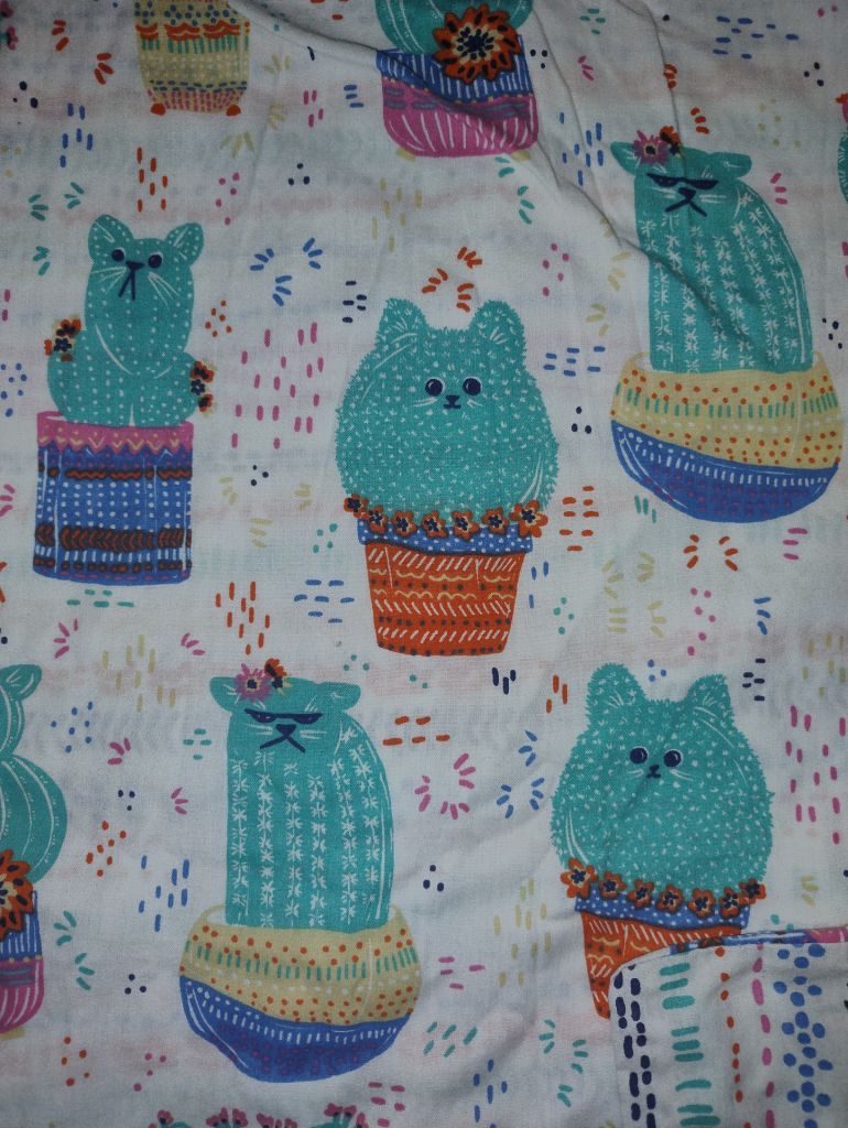 Пододеяльник George Home, двухспальный - фото фото фото 2