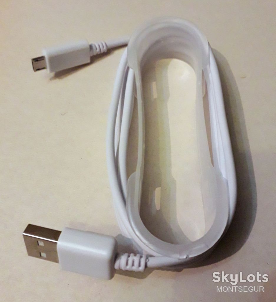 Micro USB data кабель зарядка смартфон - фото фото фото 0