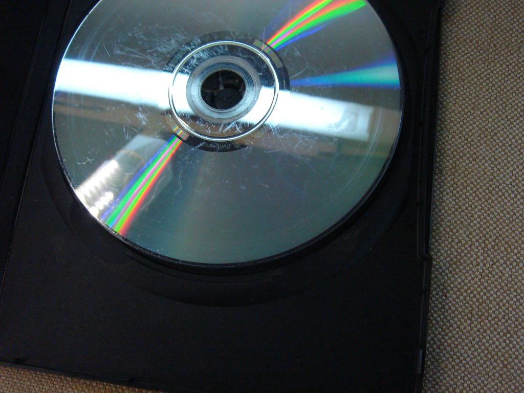 Гра DVD на PS2 Final Fantasy X RU/EN  Жанр: JRPG / Японська рольова гра - фото фото фото 3