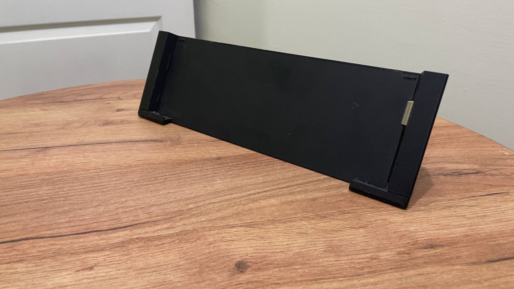 Док-станція Microsoft Surface Pro 3 / Pro 4 Docking Station   (Model: 1664) - фото фото фото 1