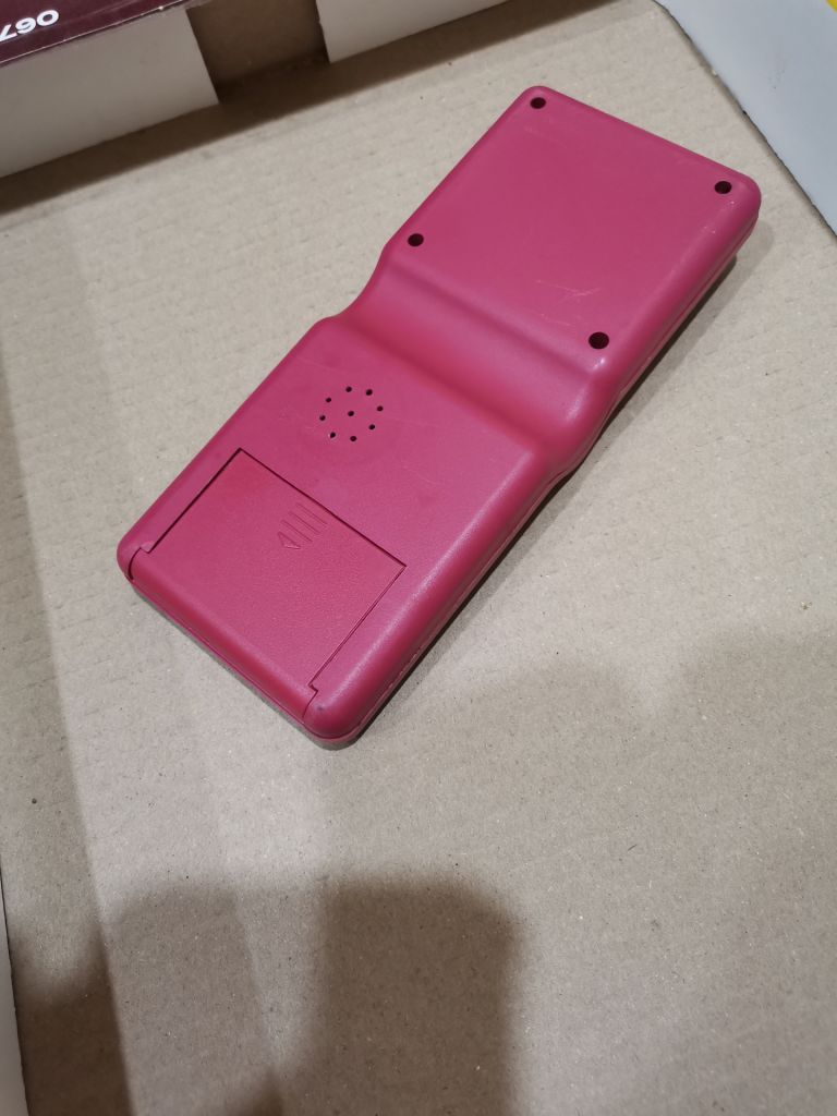 Игра игрушка тетрис - фото фото фото 3