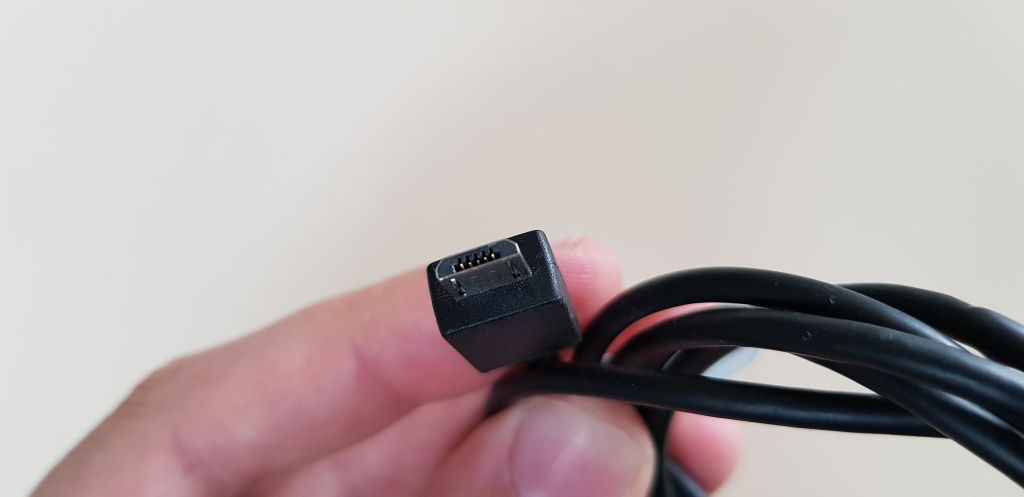 Кабель micro Usb Sony ОРИГИНАЛ - фото фото фото 2