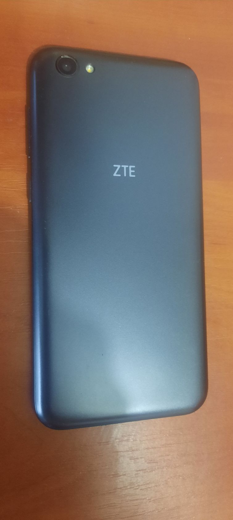 Zte Blade A6 lite - фото фото фото 1