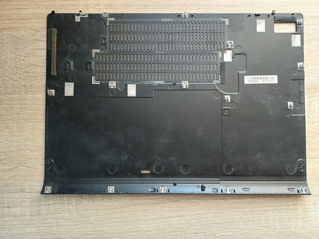 Сервисная крышка ноутбука HP EliteBook 840 G2 - фото фото фото 2