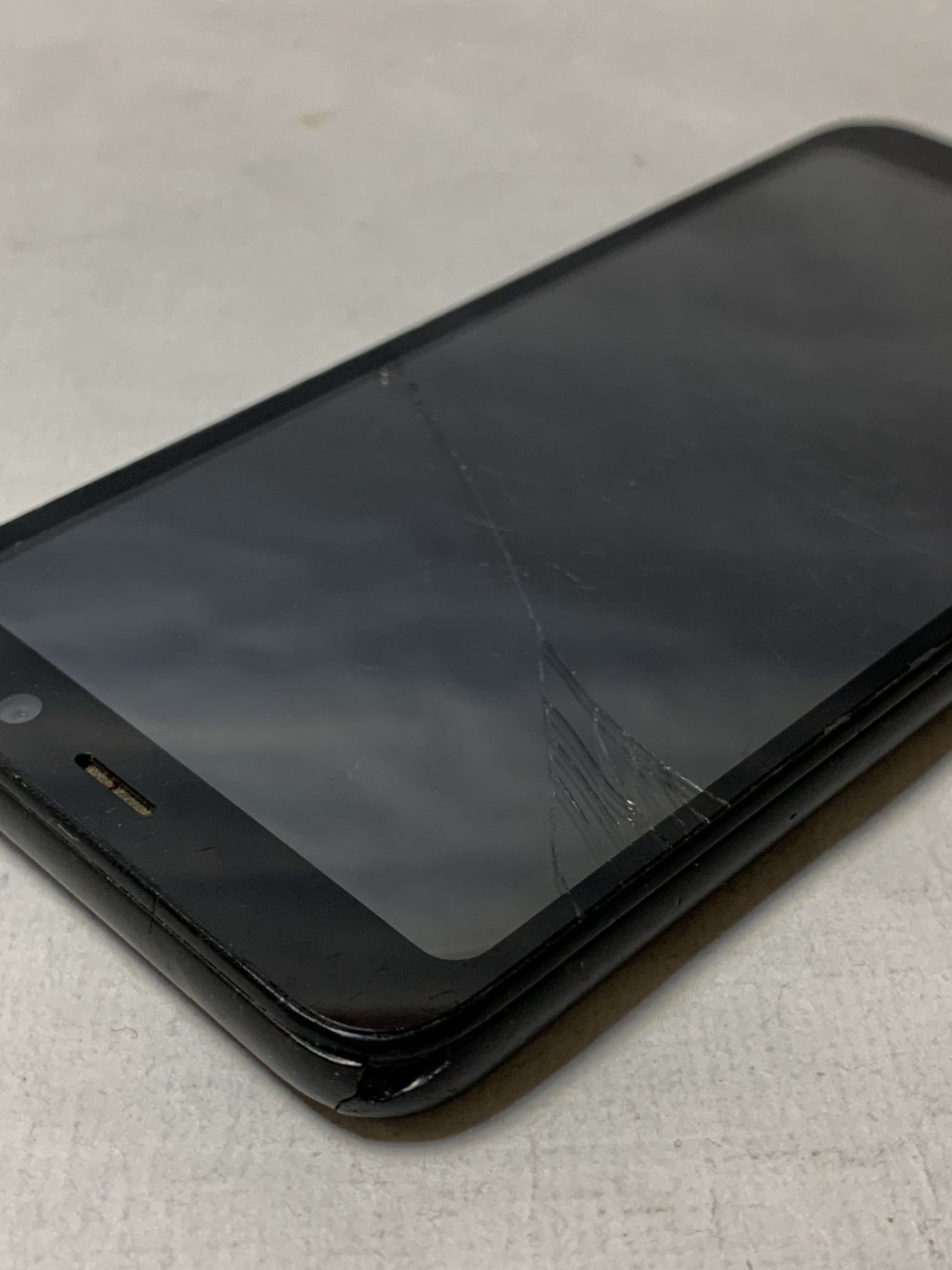 Meizu C9 M818H Black Оригинал! 2/16gb - фото фото фото 2