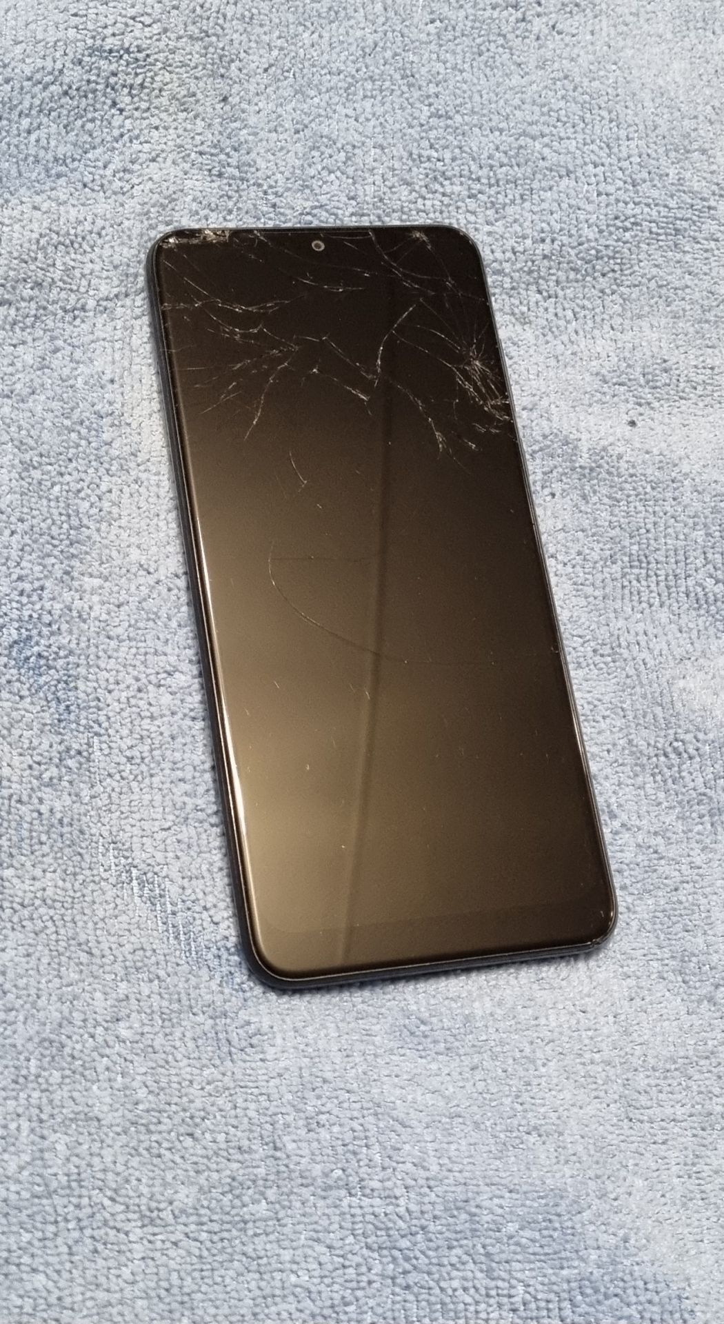 Motorola XT-2163DL Moto G Pure 3/32gb - фото фото фото 3