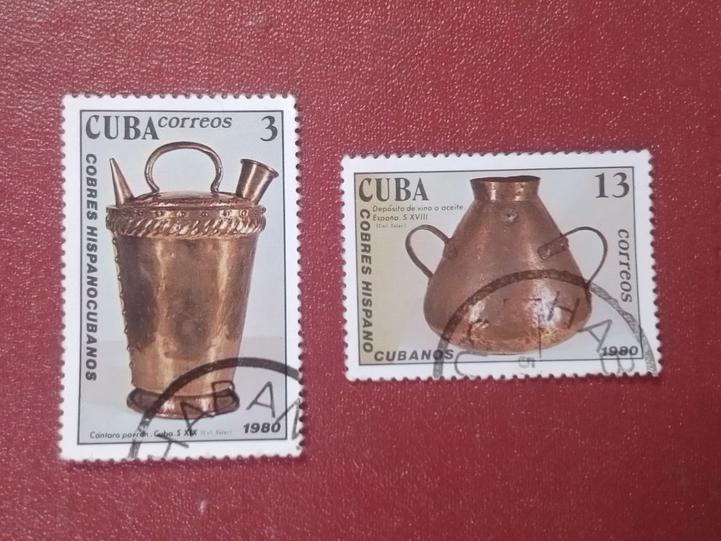 Распродажа, Куба - фото фото фото 0