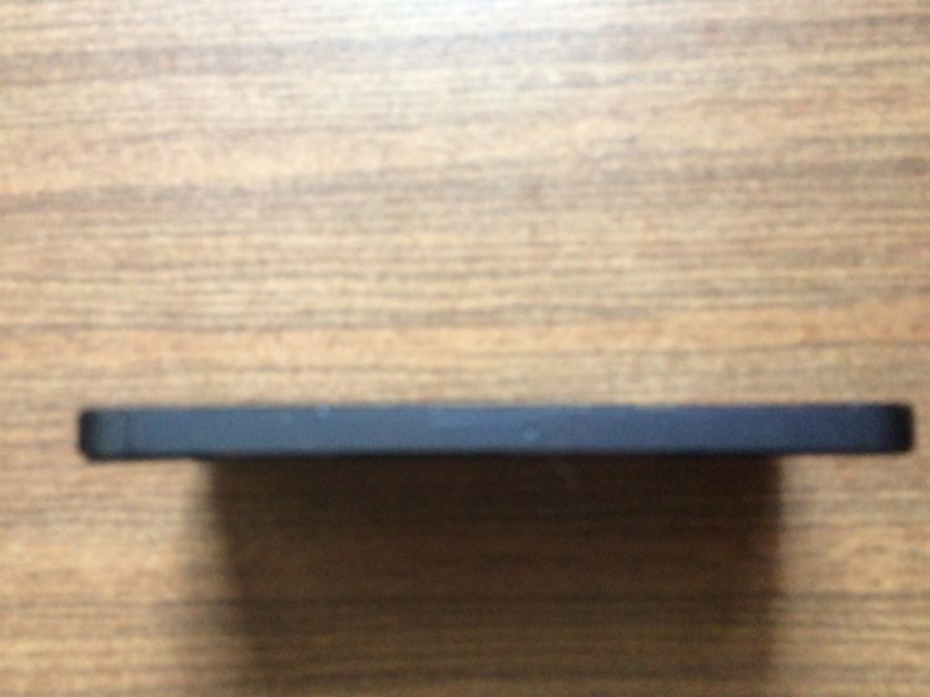 iPhone 5 16GB neverlock на запчасти - фото фото фото 3