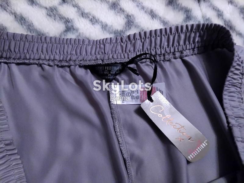Шортики для сну secret possessions - фото фото фото 3