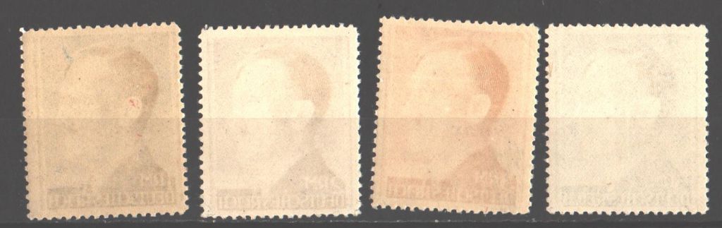 Німеччина 1942 - фото фото фото 1