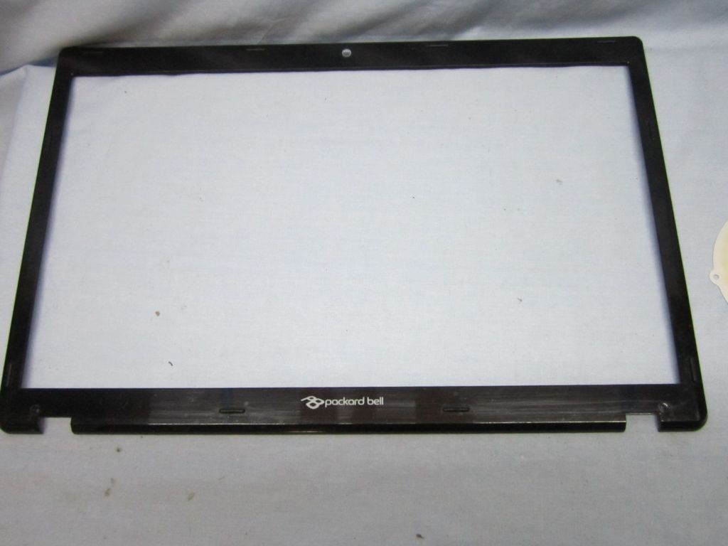 Рамка матрицы Packard Bell LM81 - фото фото фото 0