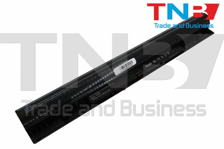 Батарея LENOVO L12S4E01 14.8V 2600mAh - фото фото фото 0
