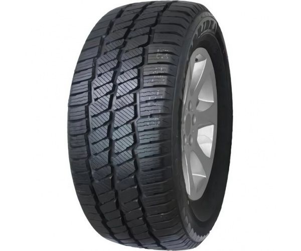 Шини GOODRIDE All Season Master SW613 205/65 R16С 107/105T - фото фото фото 0