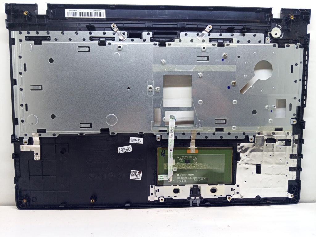 Б/У Топкейс на Lenovo G50-30 - фото фото фото 1