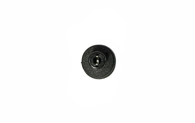 Dc кабель для блока питания 5.5x2.1mm (10a) (1.2m) (A class) 1 день гар. - фото фото фото 2
