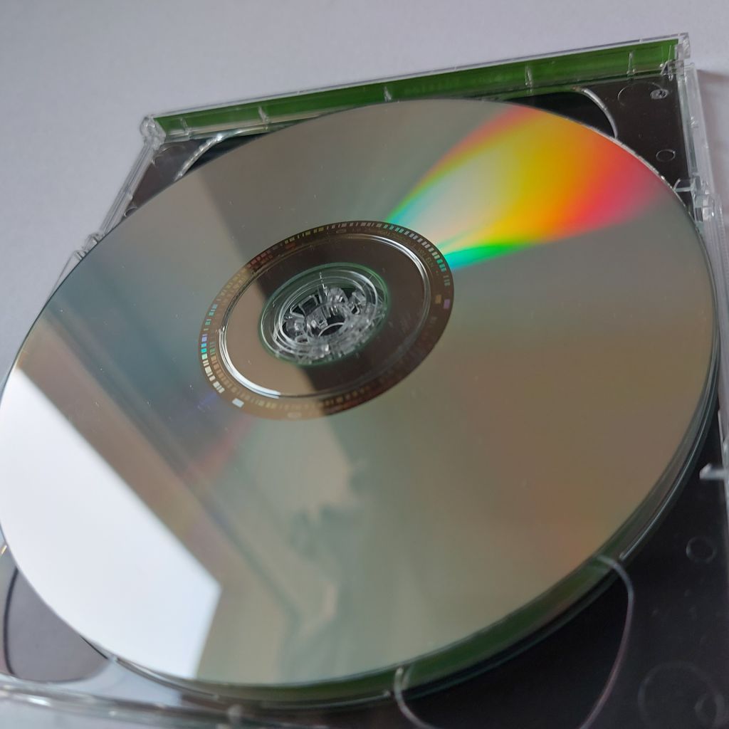 Ed Sheeran – X  (Wembley Edition), CD+DVD - фото фото фото 4