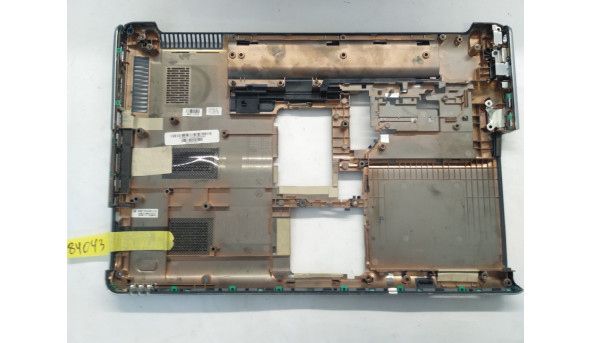 Піддон ноутбука Acer  5235 - фото фото фото 0