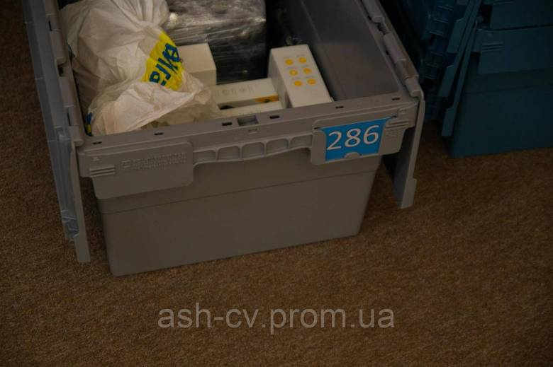 Набір, підсвічування, LED, Light Kit, For, LEGO, GC441, 75349, Captain, Rex, Helmet - фото фото фото 9
