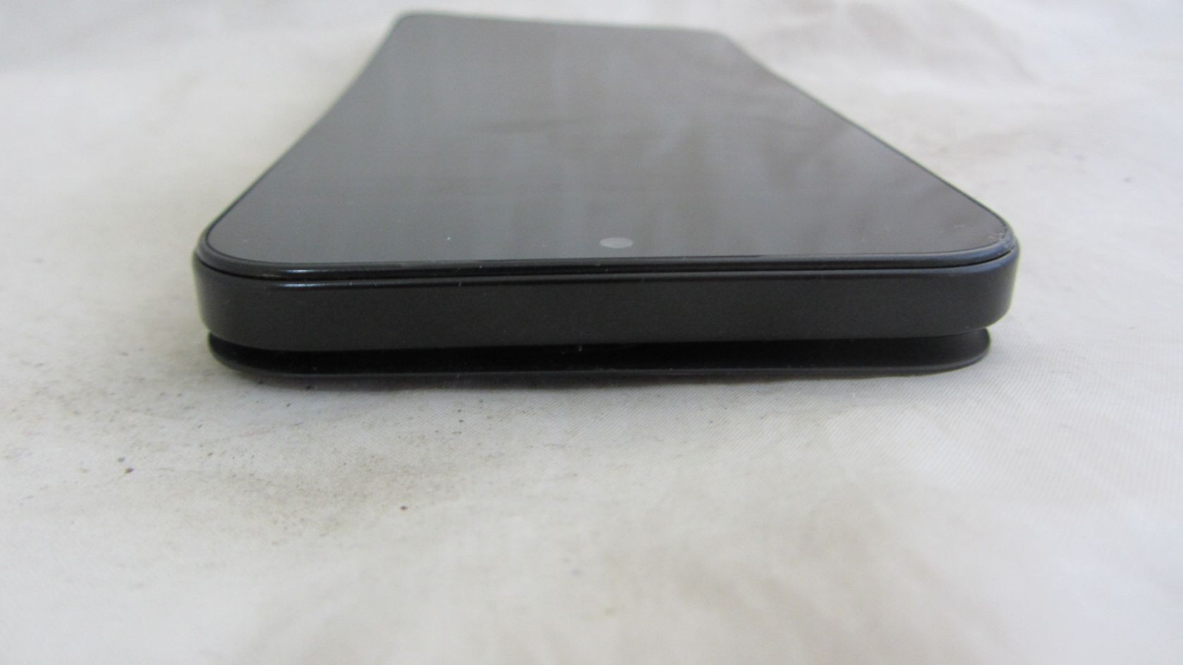 Xiaomi REDMI 15C Midnight Black - фото фото фото 2