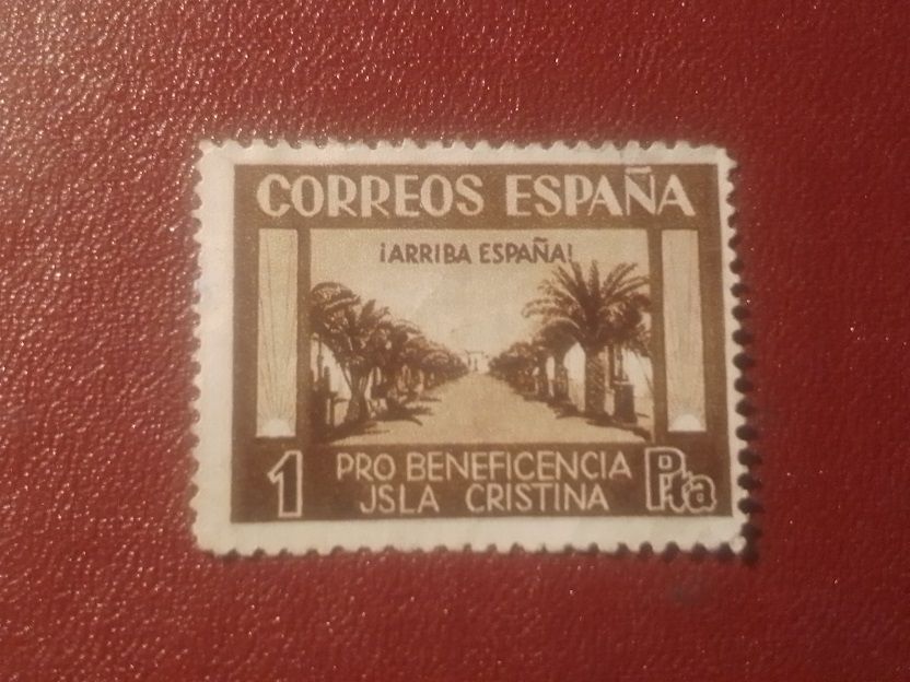 Распродажа, Испания - фото фото фото 0