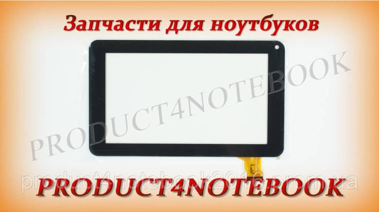 Тачскрин Freelander PD200 - фото фото фото 0