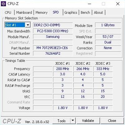 ASUS X51R - фото фото фото 8