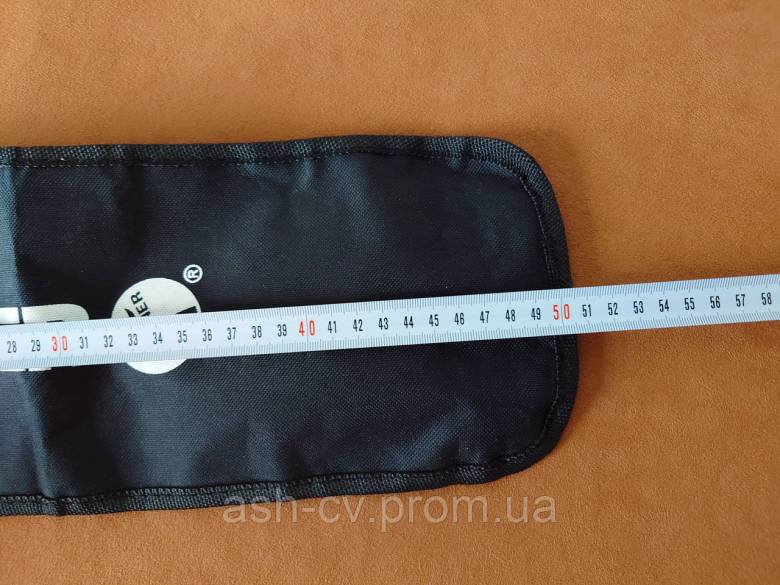 Футляр чохол HOHNER - фото фото фото 4