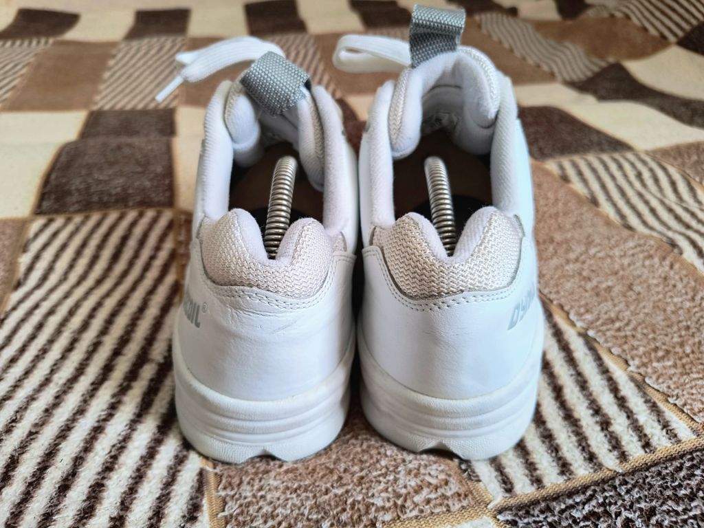 Кросівки Kangaroos Trainer - фото фото фото 2