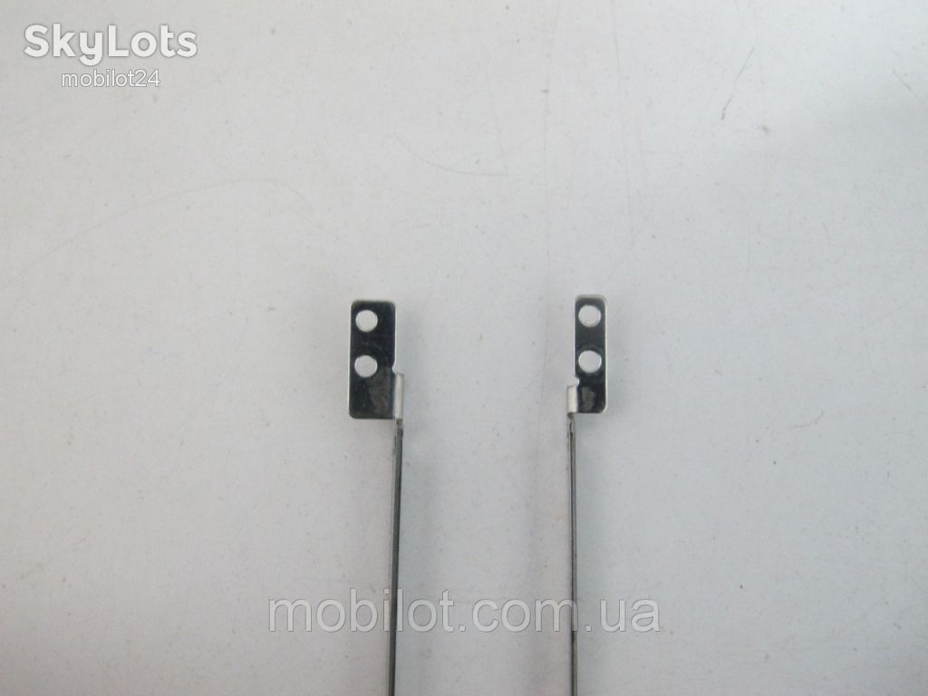 Направляющие Lenovo IdeaPad S10 (NZ-7698) - фото фото фото 2