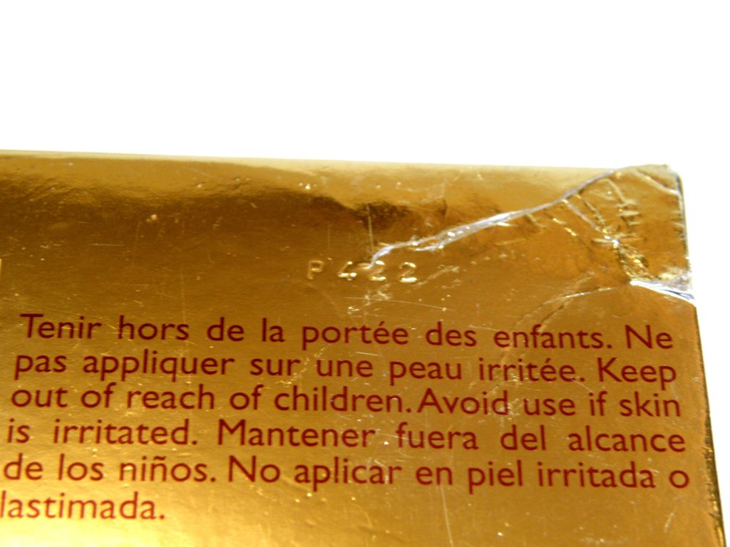 Clea 75 ml, Yves Rocher туалетна вода - фото фото фото 4