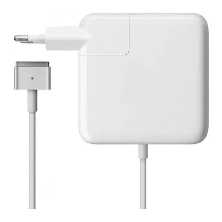 Блок питания для Apple 45W Magsafe 2 (KFD) - фото фото фото 0