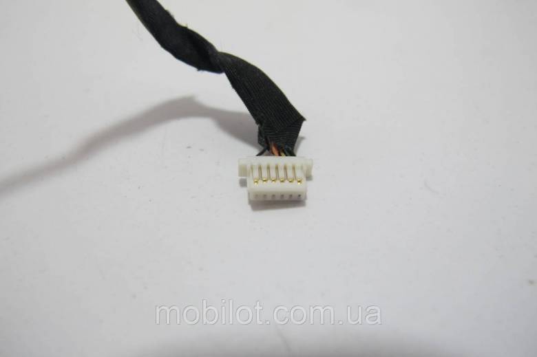 Дополнительное гнездо Lenovo Edge 15 (NZ-2357) - фото фото фото 4