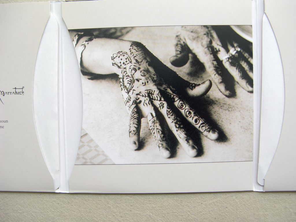 CDLP Led Zeppelin Family. Jimmy Page &amp; Robert Plant. No Quarter. CD+DVD. 1994/2005. - фото фото фото 3