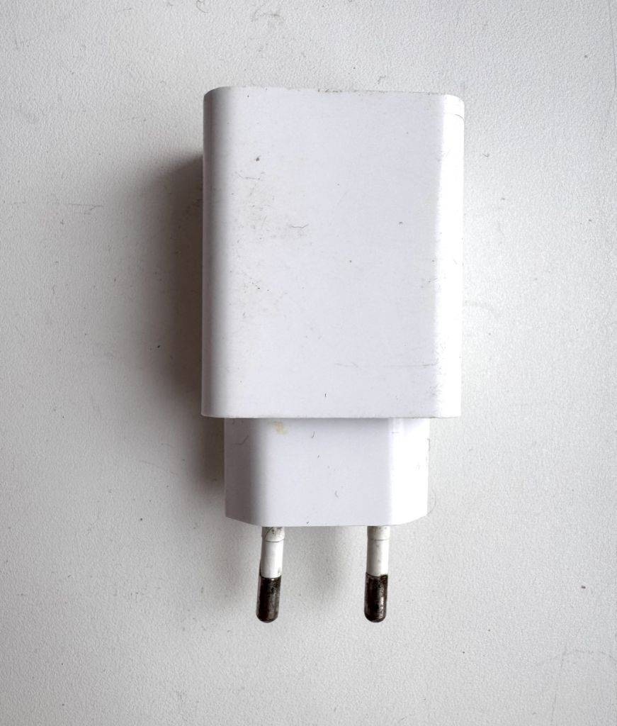 Зарядка телефону USB - фото фото фото 0