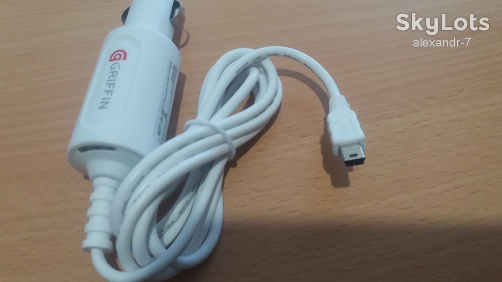 Зарядка АЗУ mini USB  (real 2A) КАЧЕСТВО!!! - фото фото фото 3