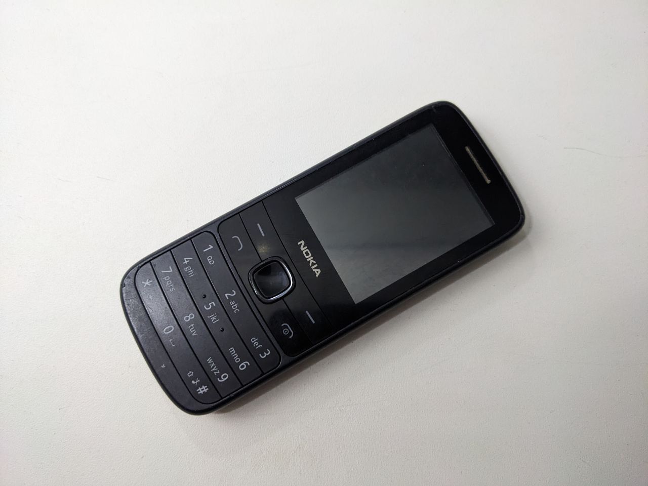 Телефон nokia 225 4g бу - фото фото фото 3