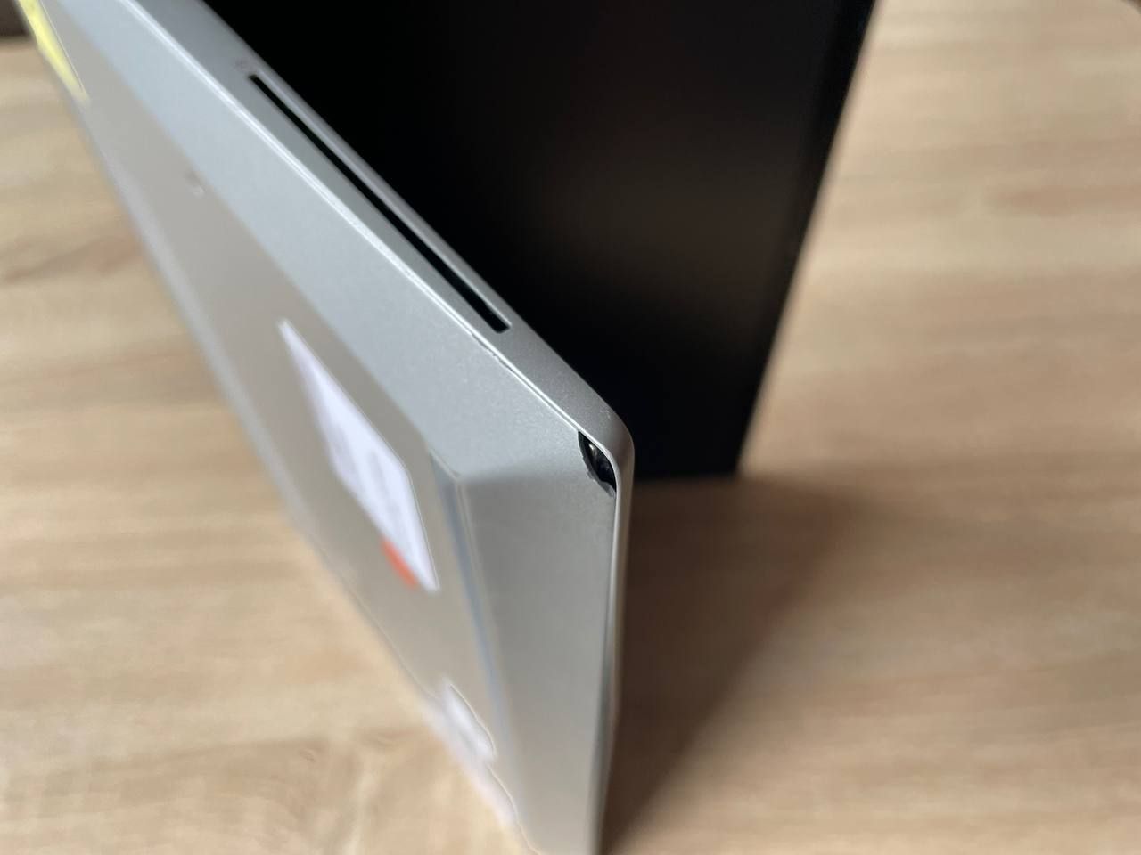 № 01 Ноутбук HP EliteBook X360 830 G7  RAM - 4Gb - фото фото фото 2