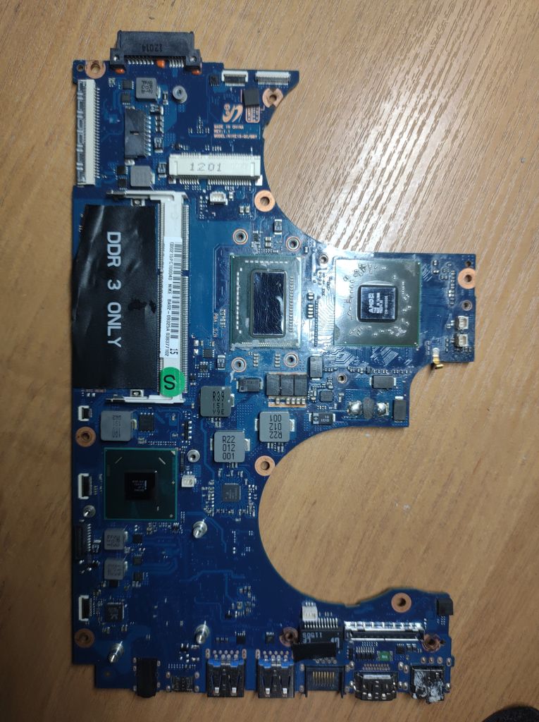 Samsung  BA41-01725A GCE - фото фото фото 1