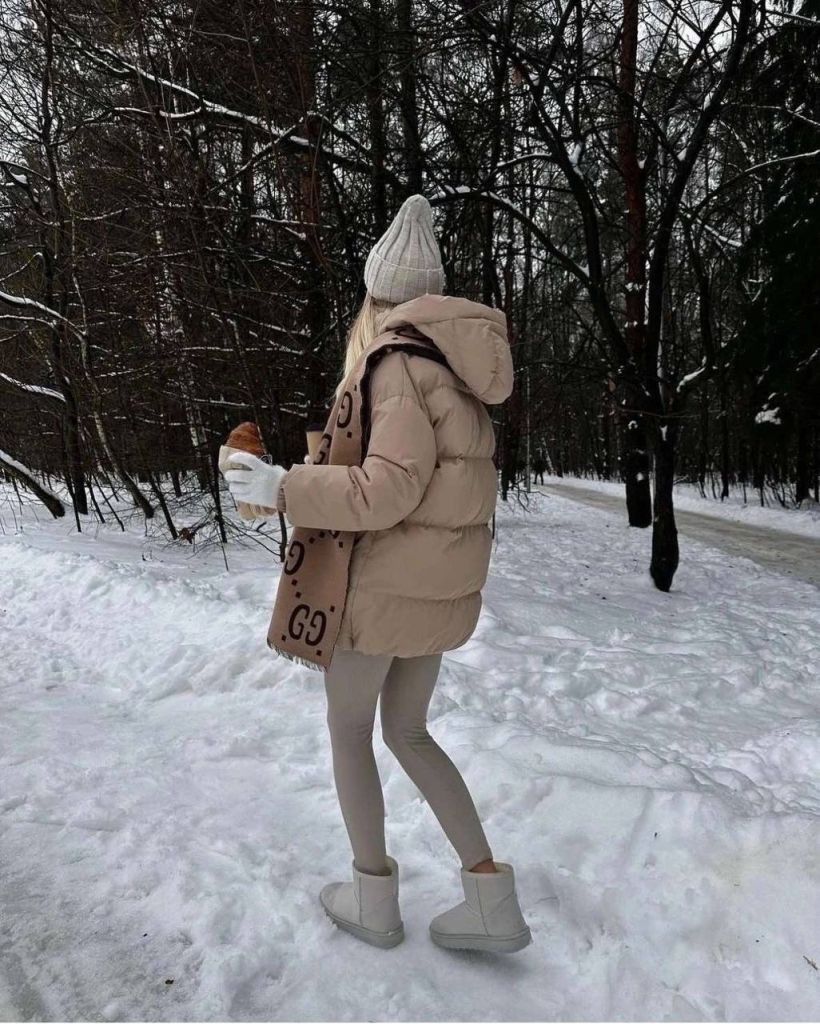 куртка жіноча - фото фото фото 1