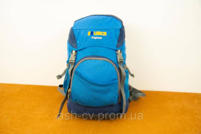Рюкзак, deuter, LARCA, Papuse, з Німеччини - фото фото фото 1