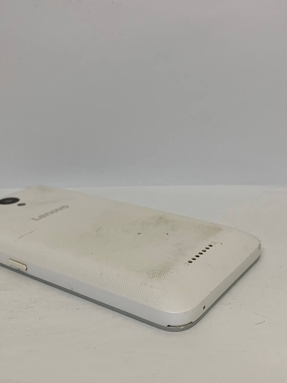 Lenovo A Plus   (A1010a20) - фото фото фото 3