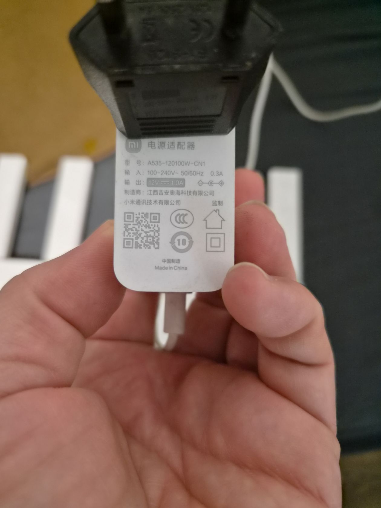 Роутер Xiaomi Router BE5000 - фото фото фото 3