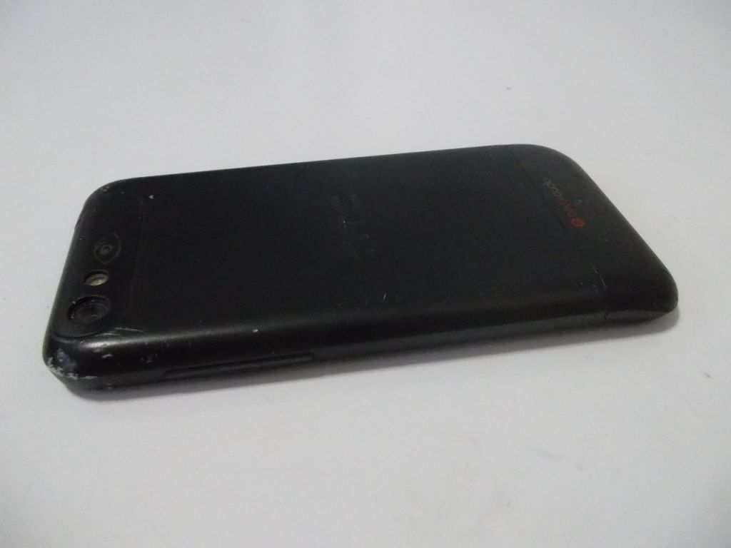 HTC one v #1830 на запчасти - фото фото фото 4