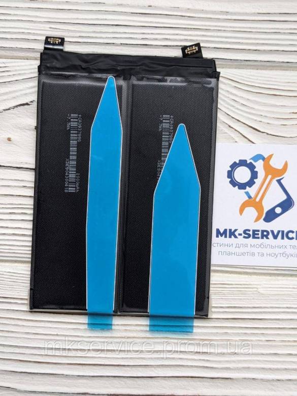 Аккумулятор Батарея Xiaomi Mi Pad FC10 - фото фото фото 1