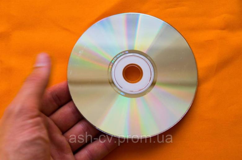 Музичний диск CD. Complete CROONERS (3cd) - фото фото фото 4