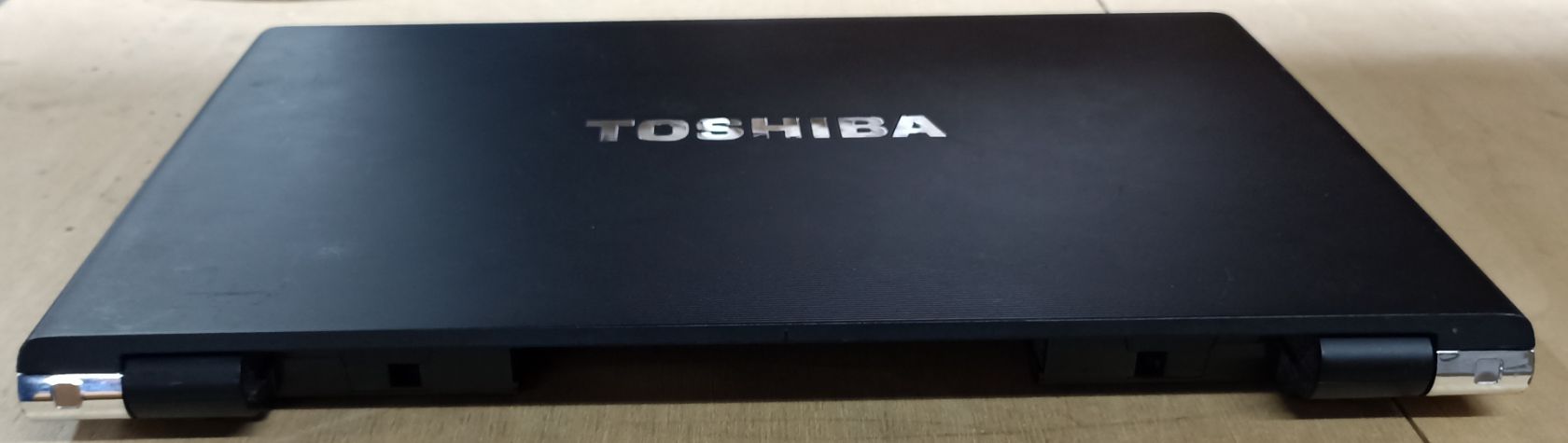 Toshiba Tecra R850 Core 5-2520, 4/500Gb, 15,6" - фото фото фото 5
