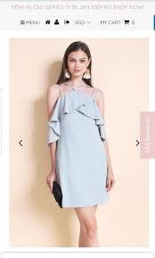 Новая туника "MISSGUIDED" р. 46 - фото фото фото 0